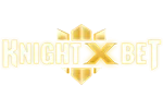 KNIGHTWINXBET ทดลองเล่น สล็อตเดโมสำหรับมือใหม่